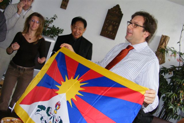 9th26octobre-sliviabruno261008 028.jpg